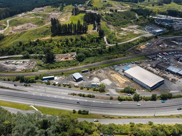 73 Main South Road Kaikorai Valley_4