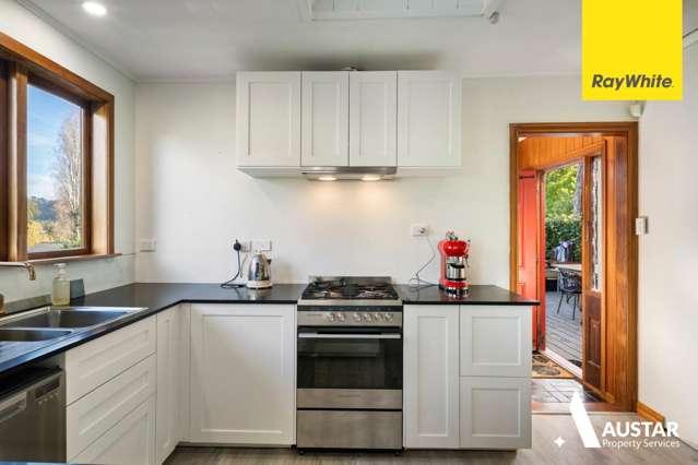  12 Atkinson Road Titirangi_4