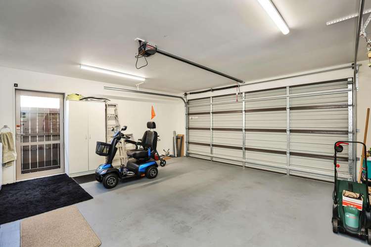 21 Cox Street Ashburton_32