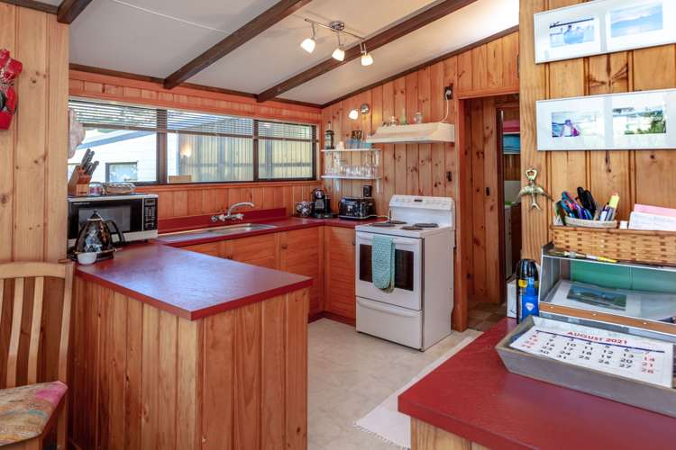 223 Paku Drive Tairua_8