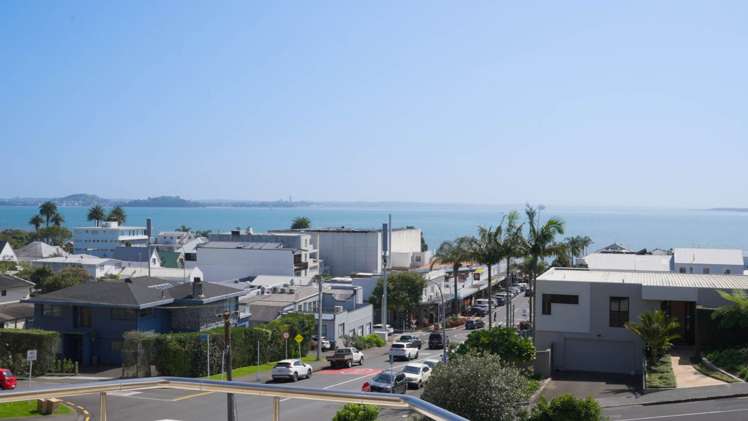 3/66 Saint Heliers Bay Road Saint Heliers_22