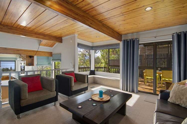 41 Bay View Road Atawhai_11