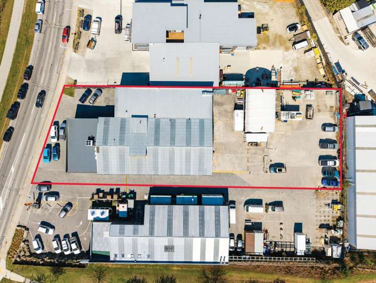 78 Anderson Road Wanaka_6