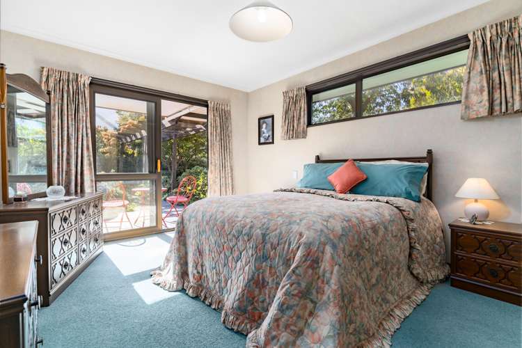 10 Shanaway Close Halswell_9