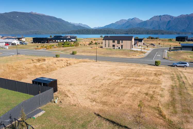 46 Pounamu Drive Te Anau_1