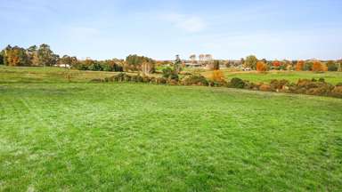 59A Wilks Road West_1