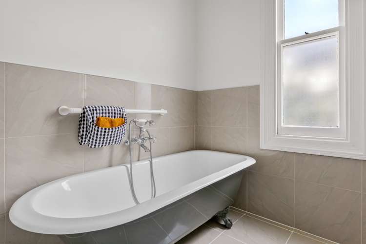 17d Nelson Street Helensville_23