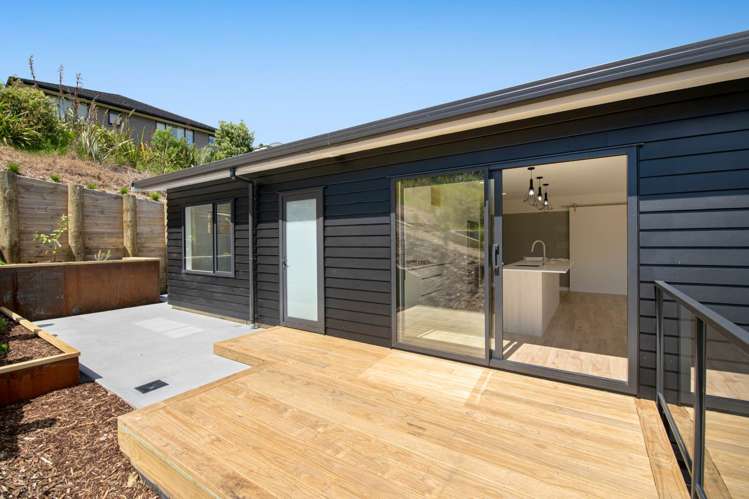 13 Ti Tree Lane Stanmore Bay_20