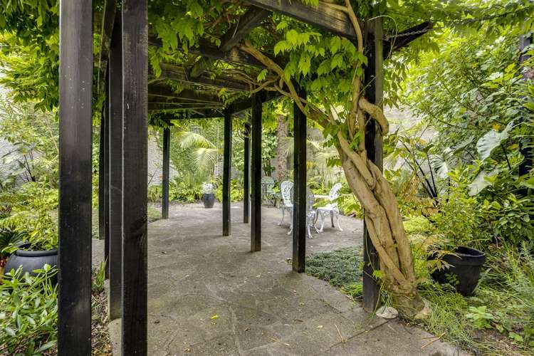 214b Emerson Street Napier South_12