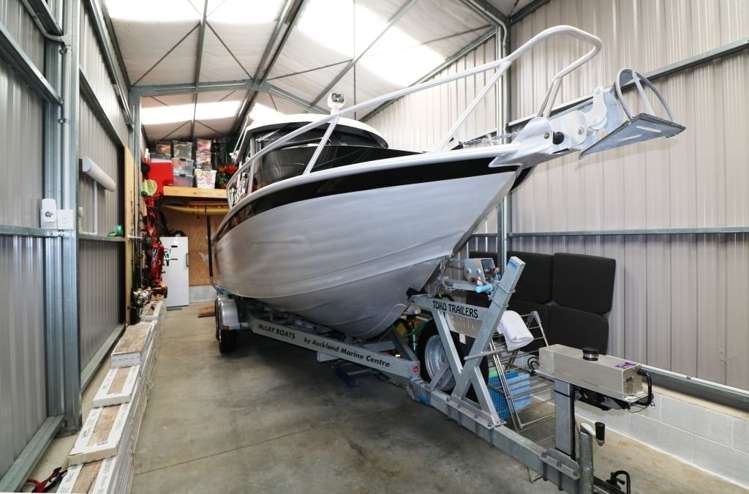 526 Martyn Road Whangamata_15