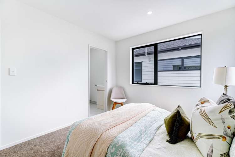 29 Harrington Road Henderson_12