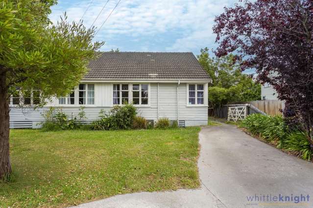 14 Karamu Street Riccarton_1