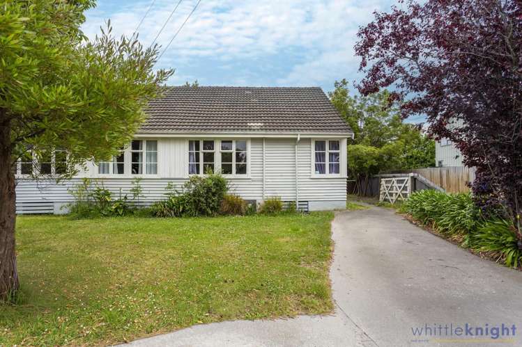 14 Karamu Street Riccarton_1