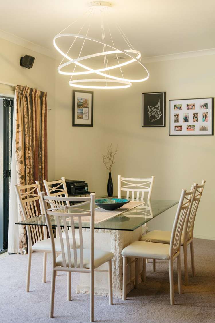 3 Marvel Way Pukekohe_5