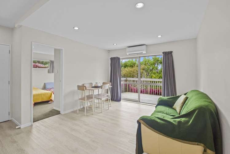 114 Fairview Avenue Fairview Heights_26