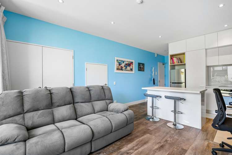 9/117 Buckley Avenue Hobsonville_9