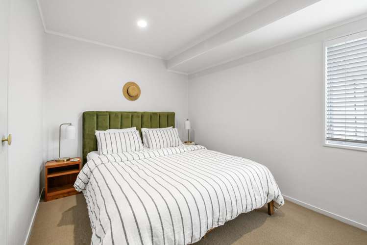 105b Ranch Road Mount Maunganui_19