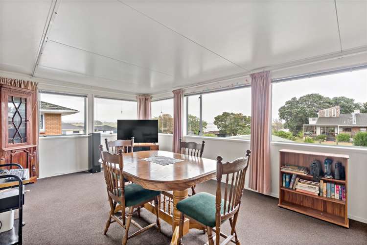 17 Greers Road Manurewa_10