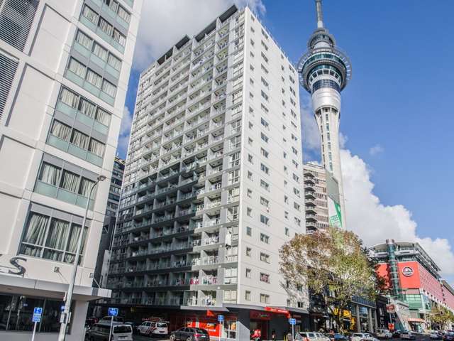 2b/34 Kingston Street Auckland Central_1