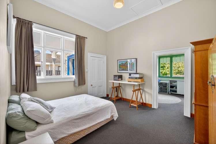 3/19 Dodson Valley Road Atawhai_16