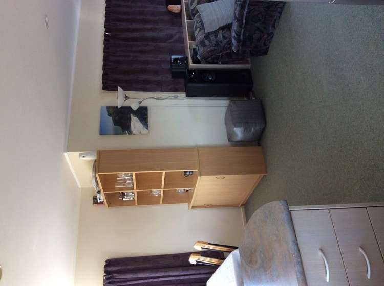 1 Ryden Place Glen Eden_3