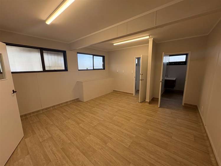 56 Hokonui Road Otahuhu_9