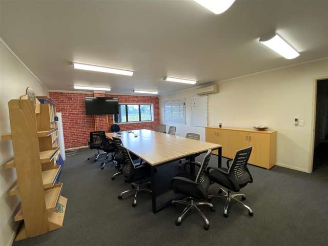 120 Maui Street Pukete_3