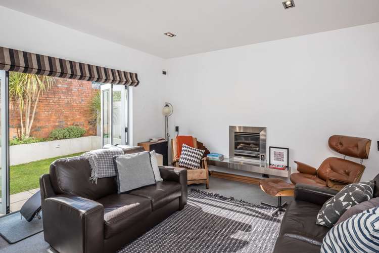 18b Cashmere Avenue Khandallah_1