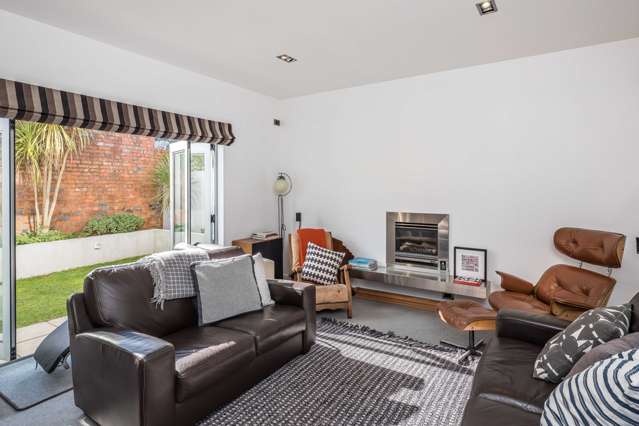 18b Cashmere Avenue Khandallah_1