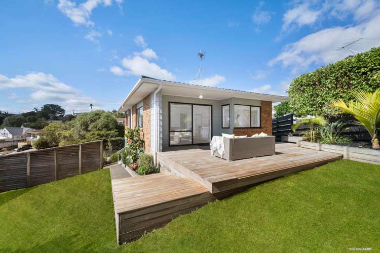 2 Kenneth Hopper Place Manly_23