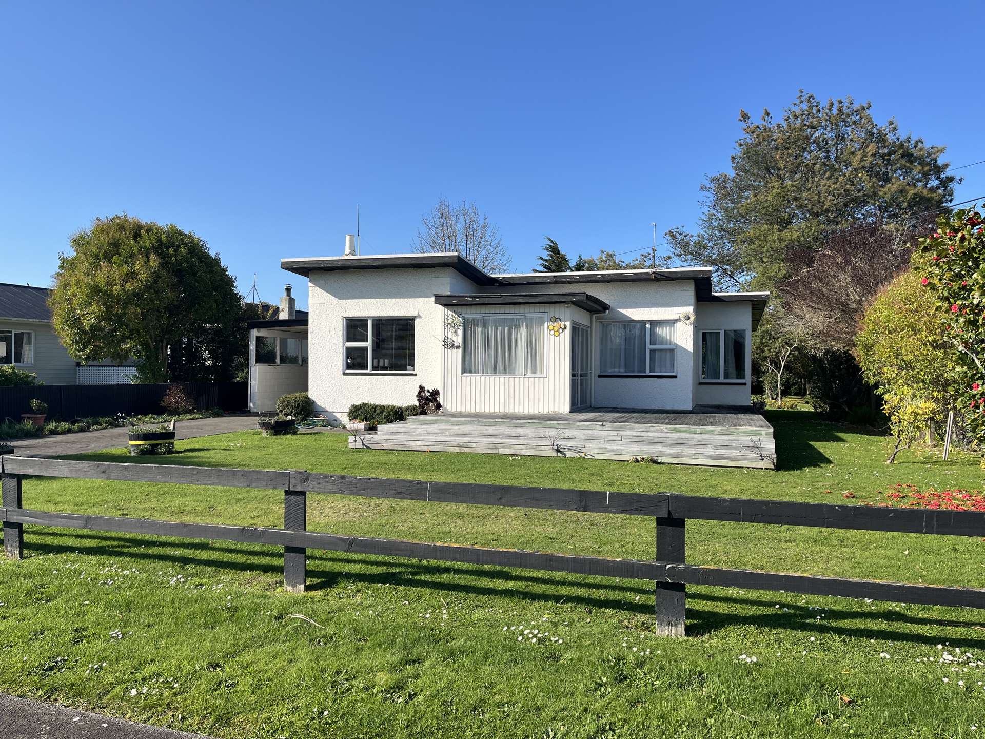 36 Francis Drake Street Waipukurau_0