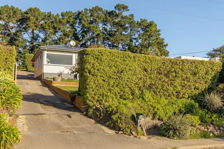 72 Marine Drive Diamond Harbour_24