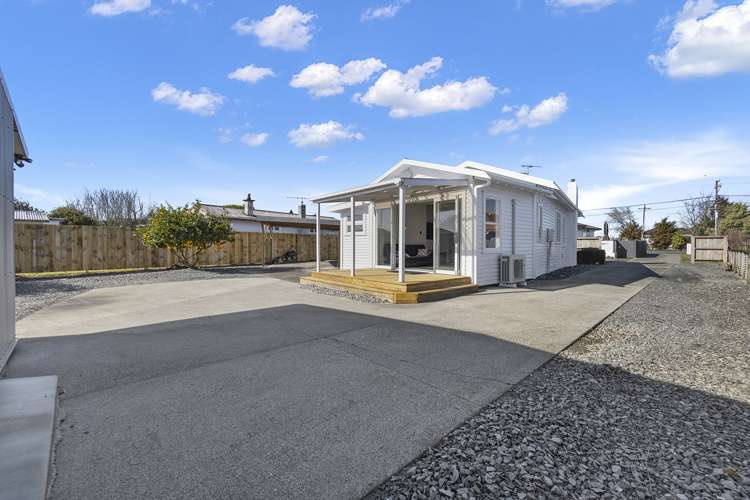 2/285 Cambridge Road Te Awamutu_17
