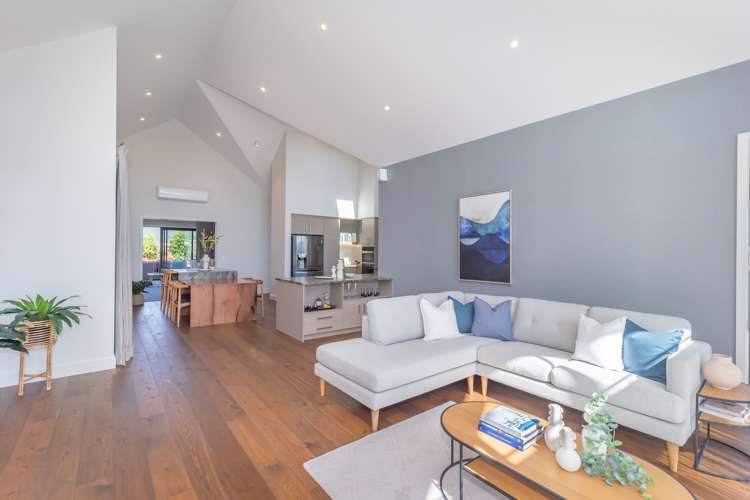 22 Phoenix Palms Grove Levin_5