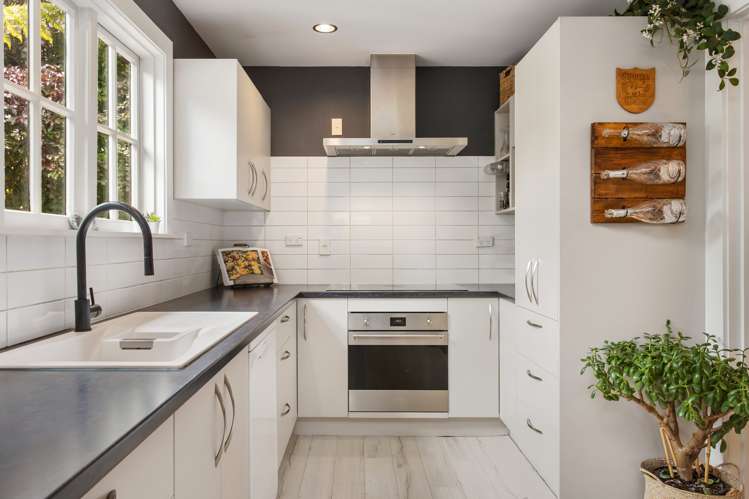 143 Opawa Road Opawa_7