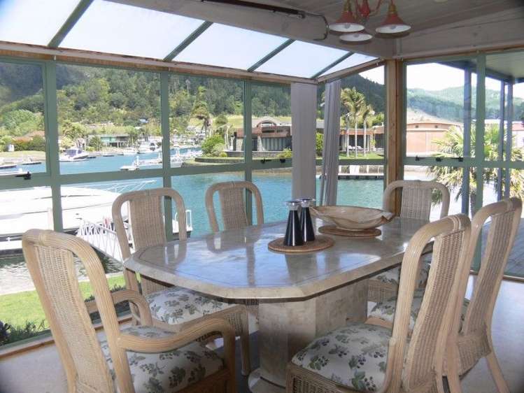 621 Waterways Parade Pauanui_2