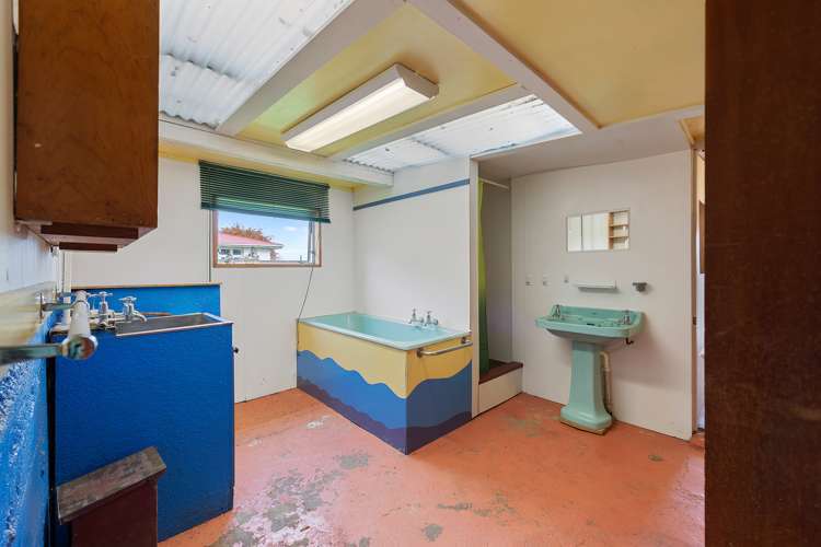 114 Kana Street Mataura_9