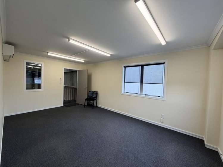 60A Enterprise Drive Papamoa_18
