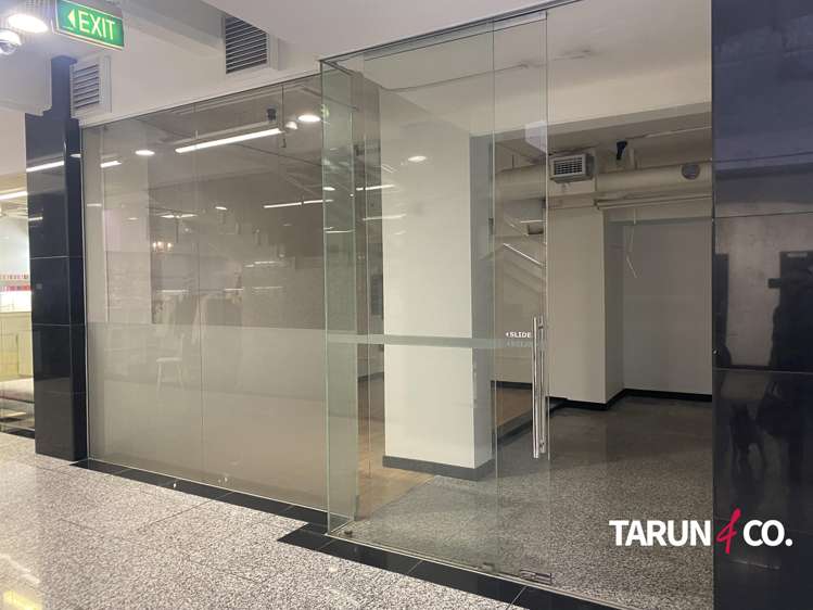 G10/166-174 Queen Street_0