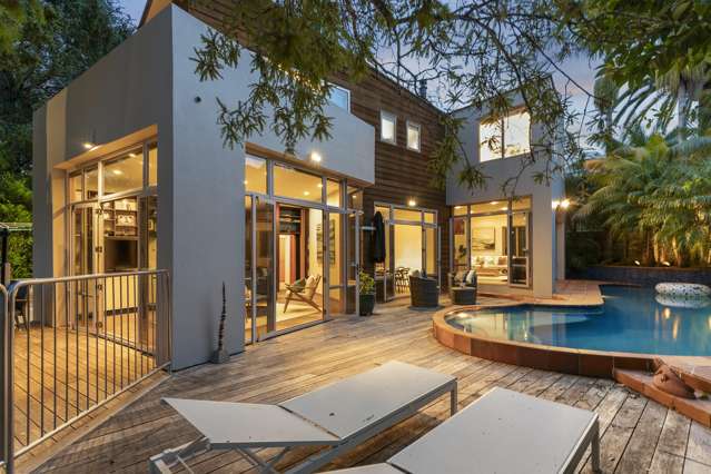 91A Ngapuhi Road Remuera_4