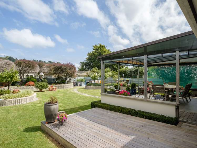 153b Rutene Road Kaiti_20