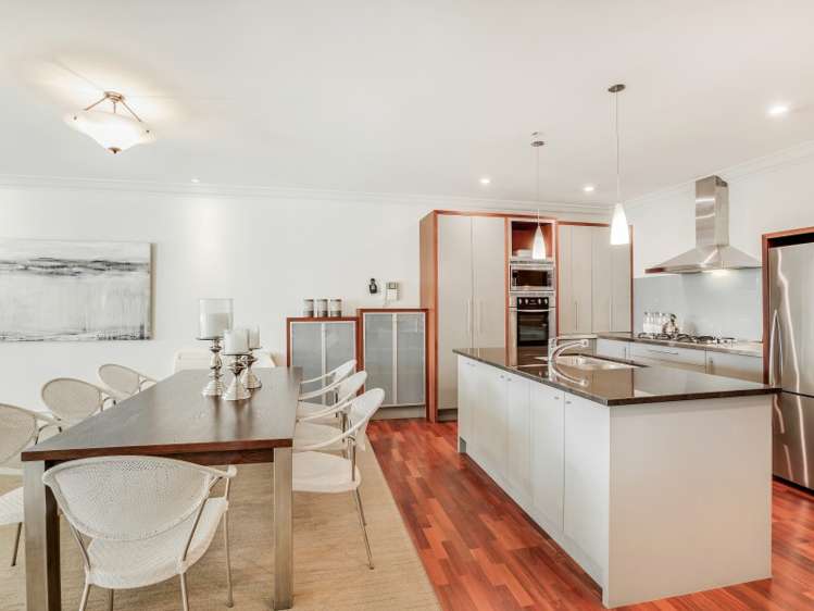 1b/707 Remuera Road Remuera_6