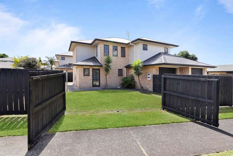 34a Isabella Drive Pukekohe_12