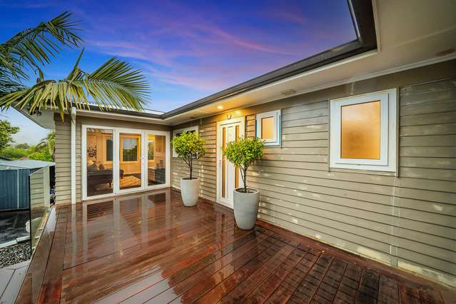 77 Andrew Road Howick_3