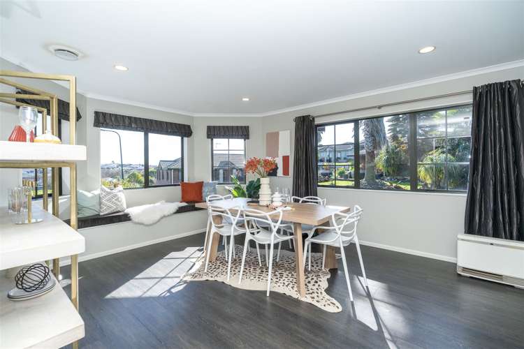 8 Pointon Glade Grandview Heights_9