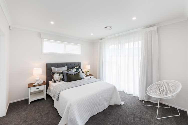 52 Peppertree Glade Kelvin Grove_13