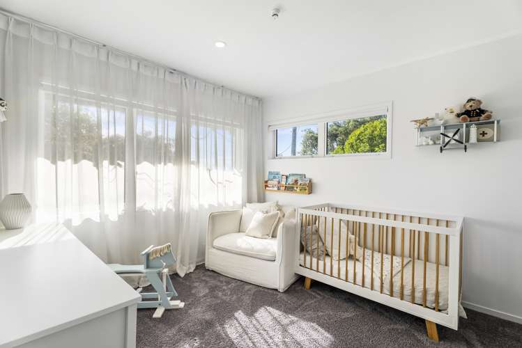 785 Whangaparaoa Road Manly_24