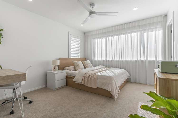 40 Kenmure Avenue Forrest Hill_17