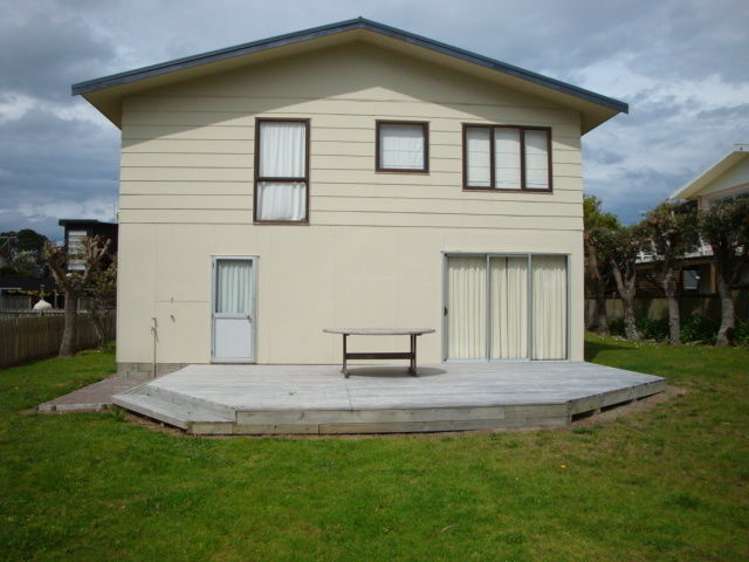 202 Rangi Avenue Whangamata_2