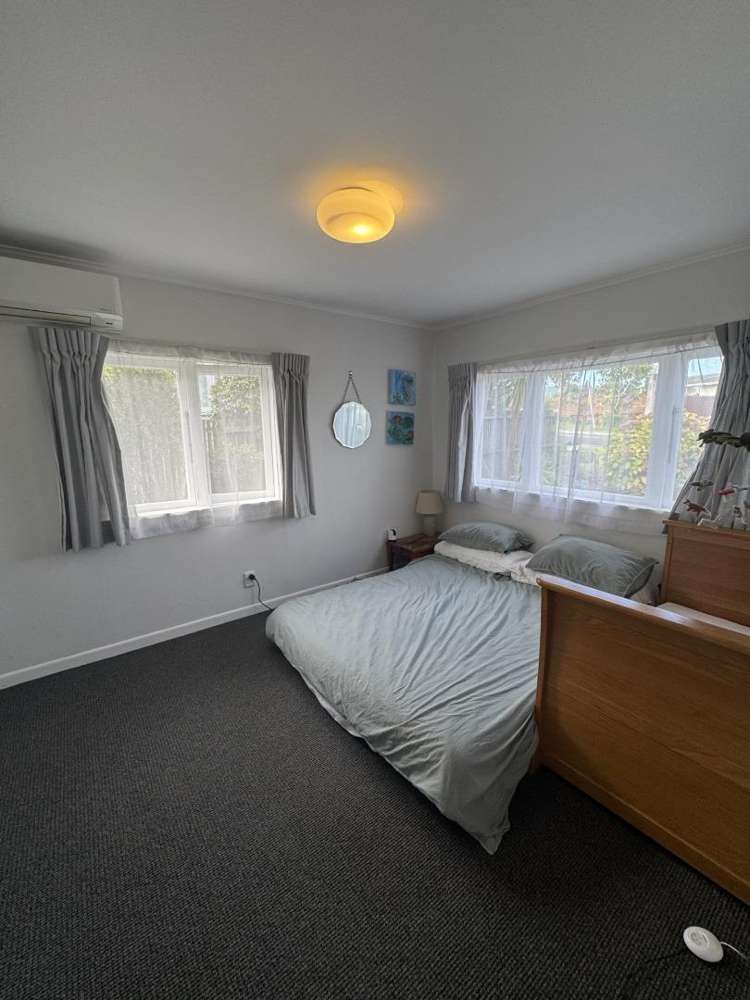 1/245 Sturges Road Henderson_5